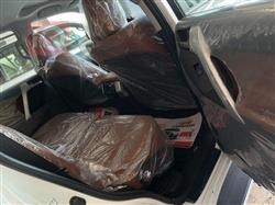 تويوتا لاندكروزر برادو